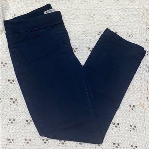 Super comfy work pants